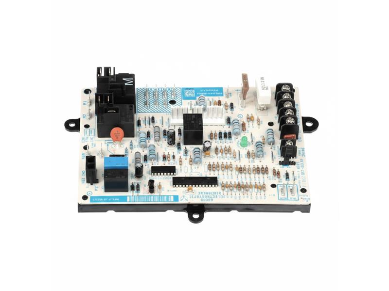 1172550 by INTERNATIONAL COMFORT PRODUCTS