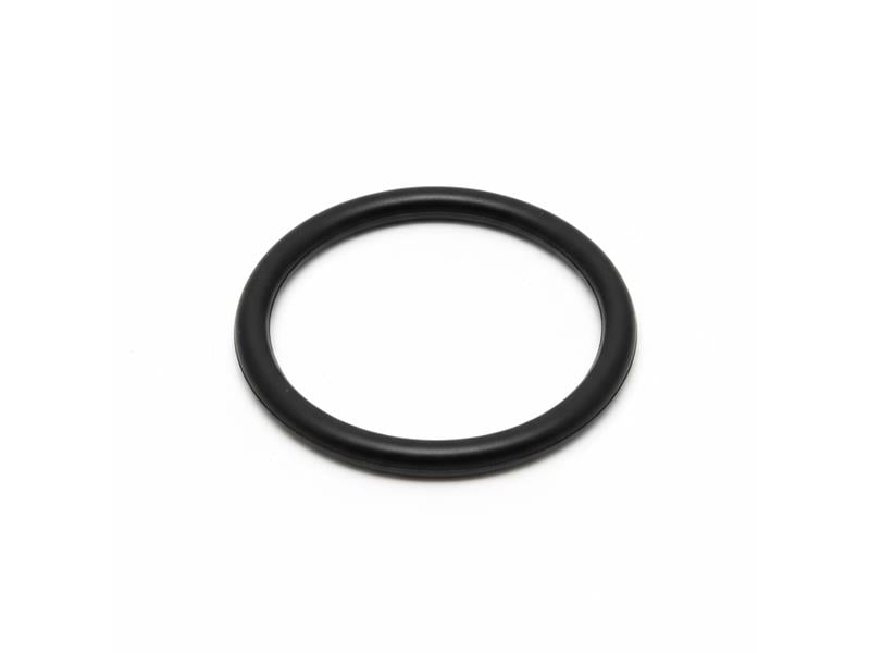 1331.030 por JOHNSON CONTROLS