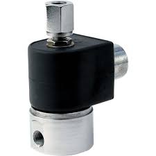 PARKER 71295SN1KNJ1N0C111C2