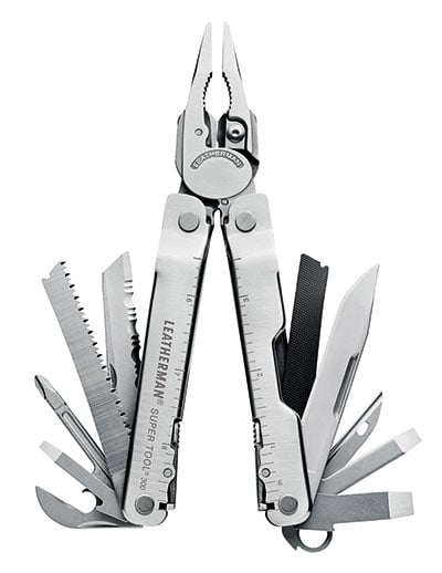 LEATHERMAN LT300/N