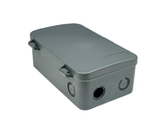 NSI INDUSTRIES E101B