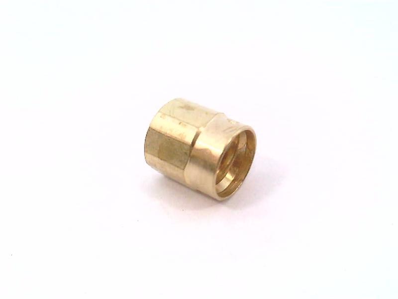 CLIPPARD 5000-2-BLK