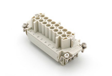MOLEX 7316.6063.0