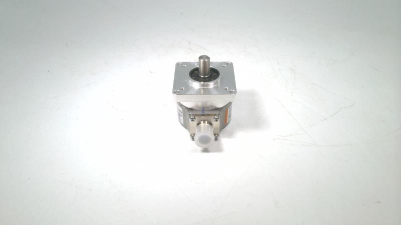 TURCK T8.5000.3424.1024