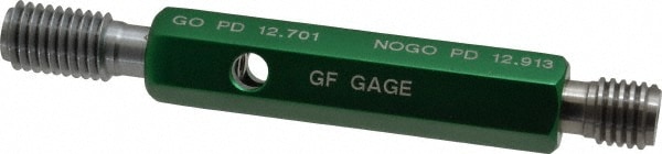 PMC GAGE W1402006HS