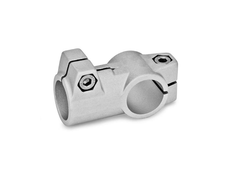 JW WINCO 192-B25-B25-40-2-BL
