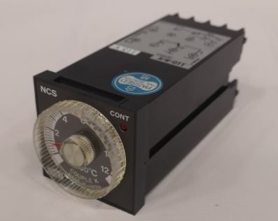 NCS-110-R/E by IMO