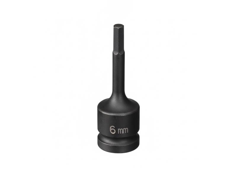 2906M do GREY PNEUMATIC