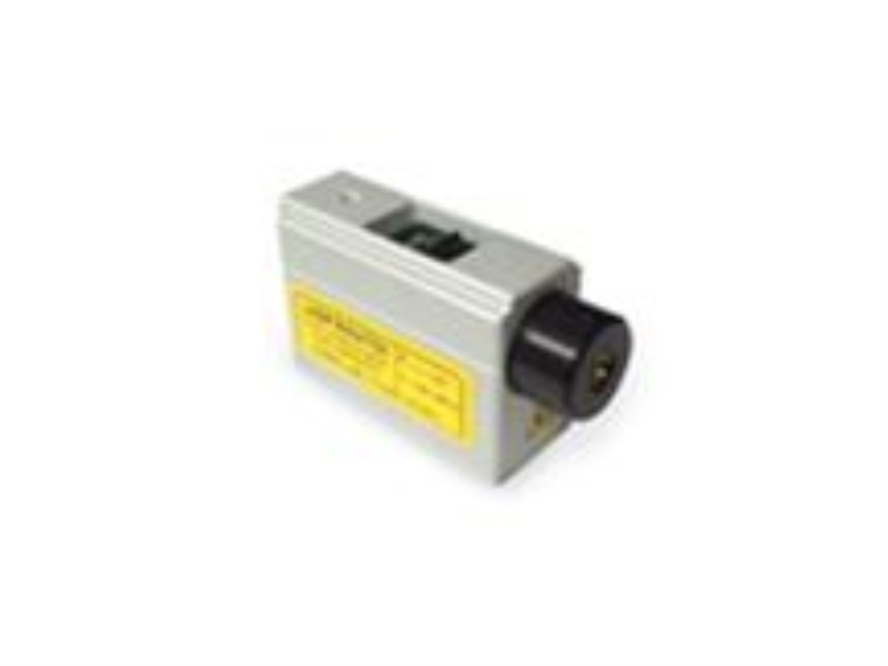 HTM SENSORS SG-LP