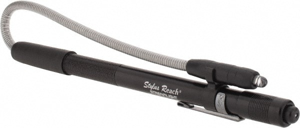 STREAMLIGHT 65618