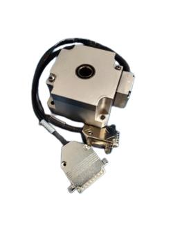 HARMONIC DRIVE FHA-14C-30-US200-E