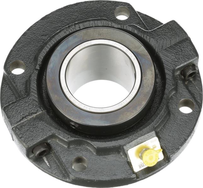 REGAL REXNORD RFPA 203C