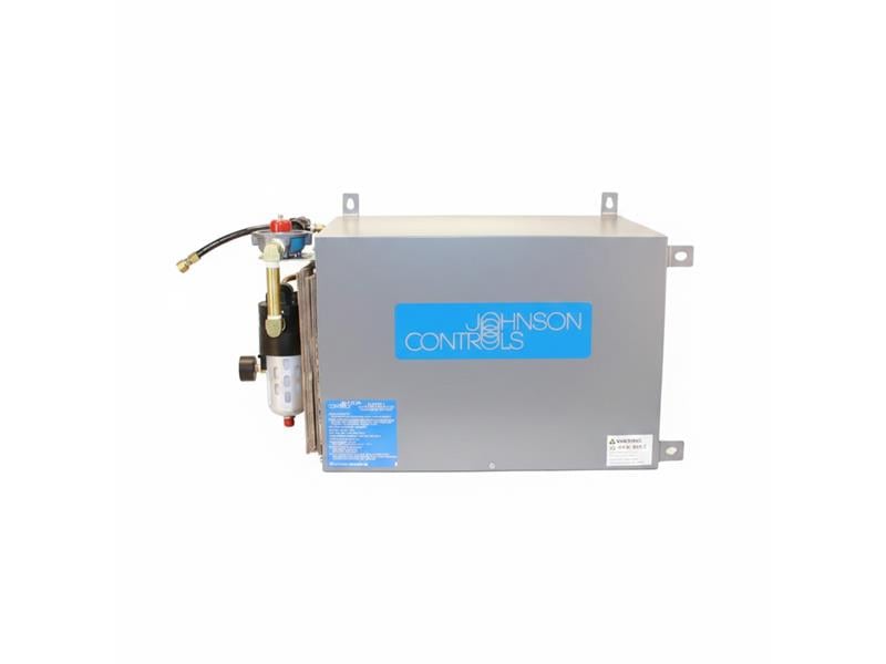 JOHNSON CONTROLS A-4412-1