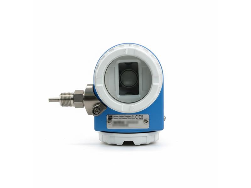 ENDRESS & HAUSER TMD833T-FD4AANX3H