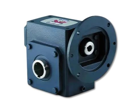 GR-FHMQ824-30-HR-56-16 por REGAL REXNORD