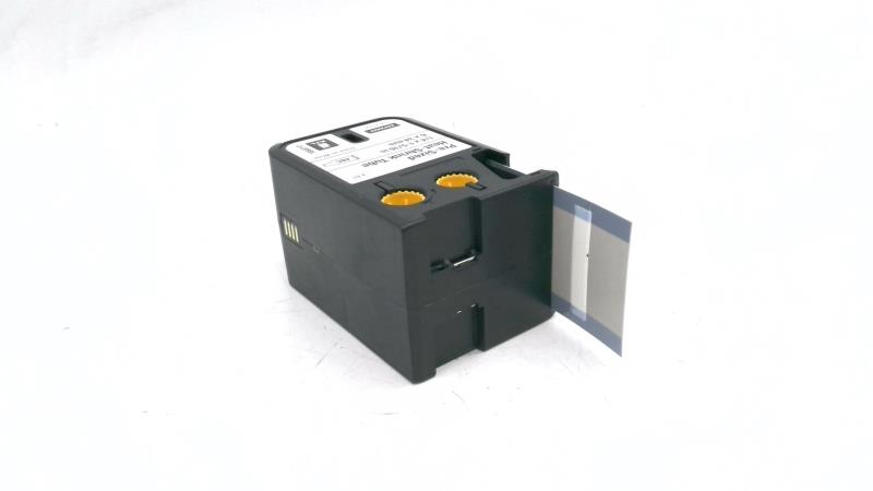 DYMO 1868717