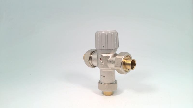 HONEYWELL AM100C-US-1