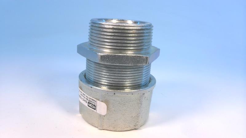 HUBBELL SHC1059ZP