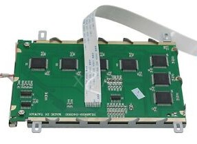EDT EW50367NCW