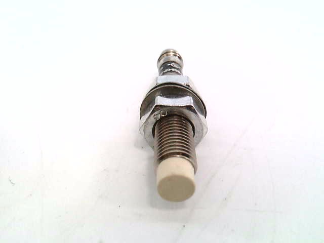 AUTOMATION DIRECT PBE6-CP-2F