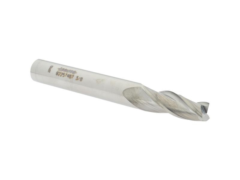 ACCUPRO 02257467