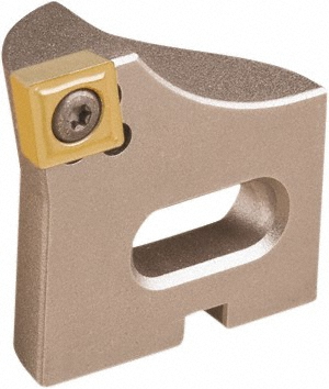 SECO TOOLS 00026704