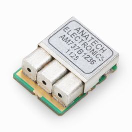 ANATECH ELECTRONICS AM737B1236