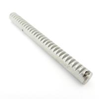 RIX TOOLS 189201012