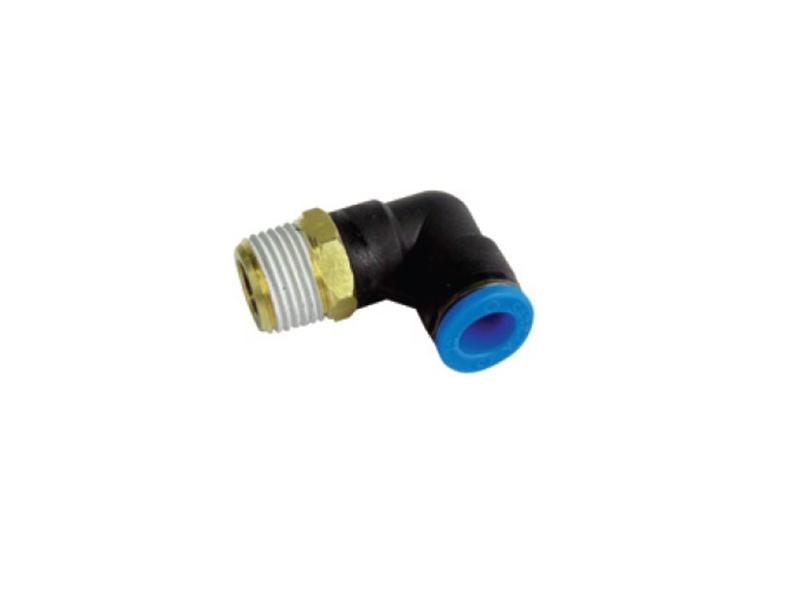 RADWELL P4.3/8.1/4