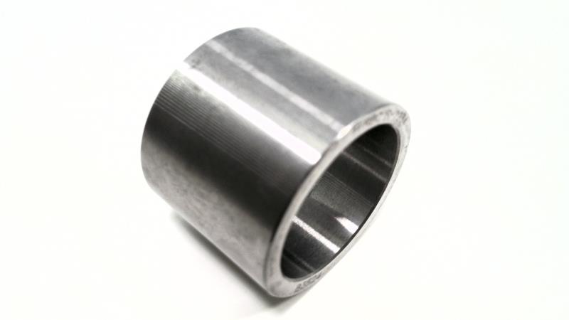 RBC BEARINGS IR7234