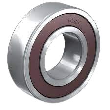 NSK 6208DU