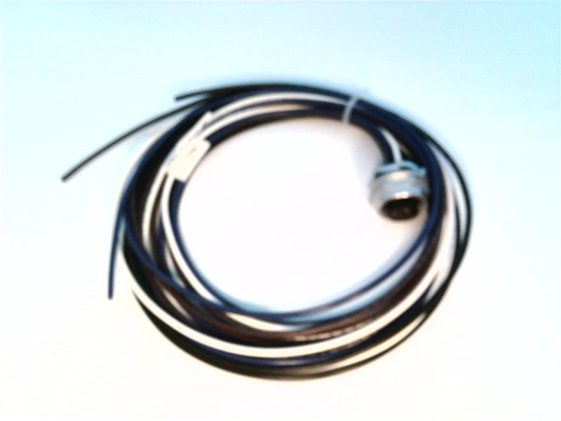 BALLUFF BCC A354-0000-10-RN010-020