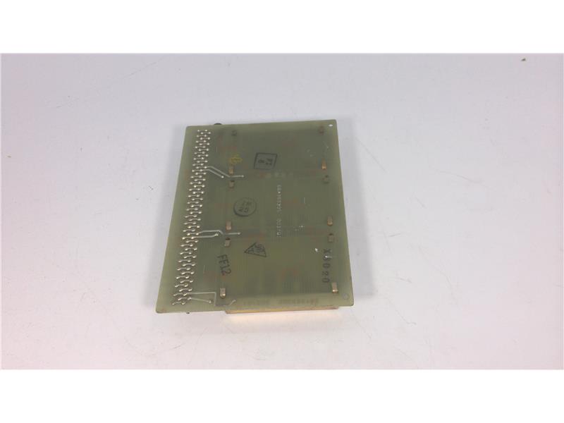 FANUC IC3600KRSE2A1B