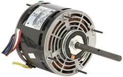 NIDEC CORP 1699