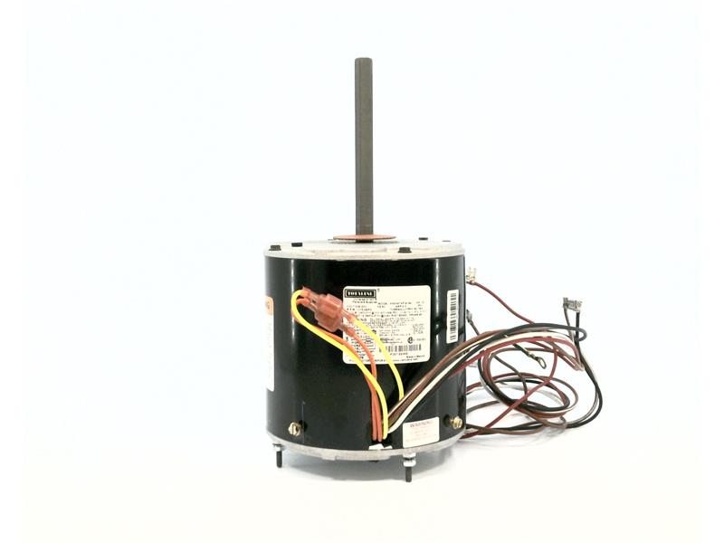TOTALINE P257-E5465