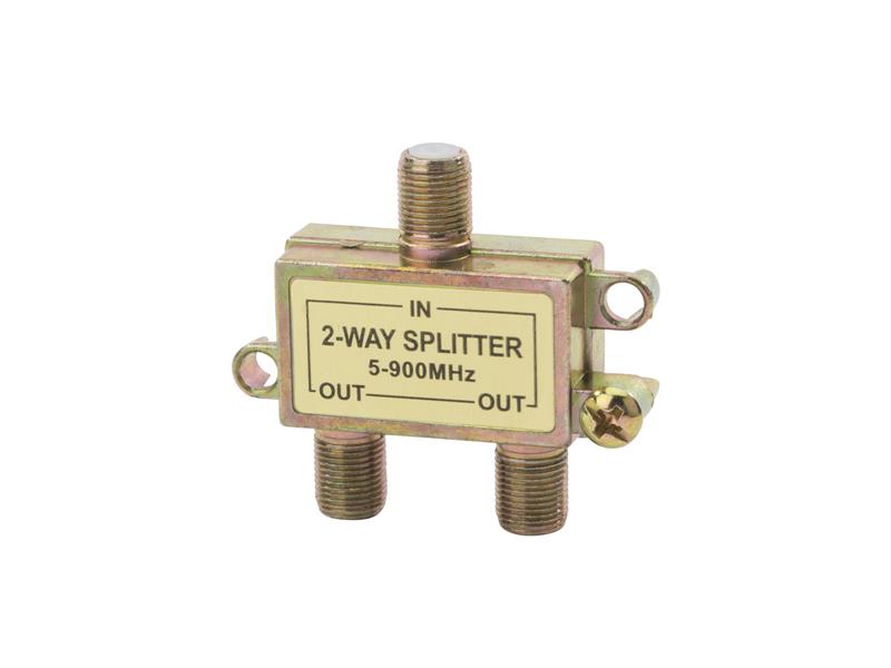 NSI INDUSTRIES CS-2
