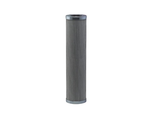 RADWELL RAD-FILTER-3638