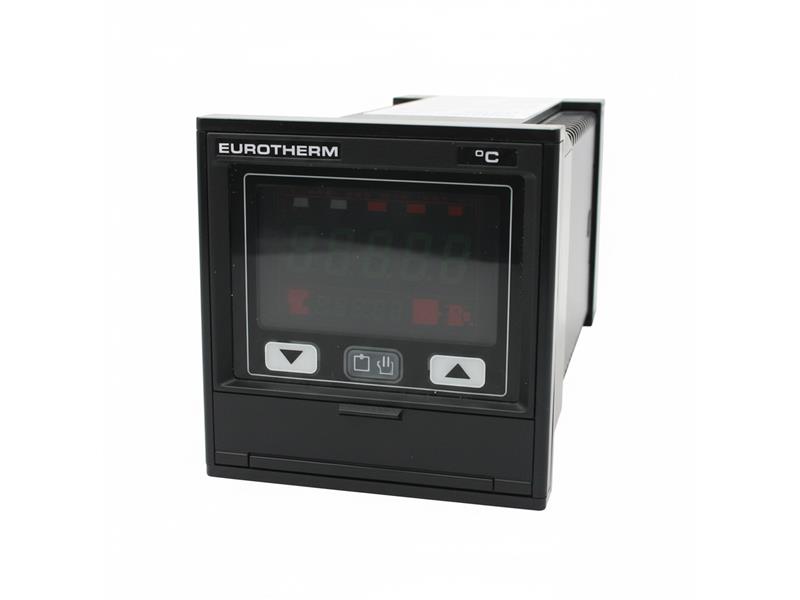 818S/PYR/ROV5/MOV10/FLD/WOV10/NONE/NONE/SN/62/750/1700/C/LR/AM/E/N/S/N//// by INVENSYS