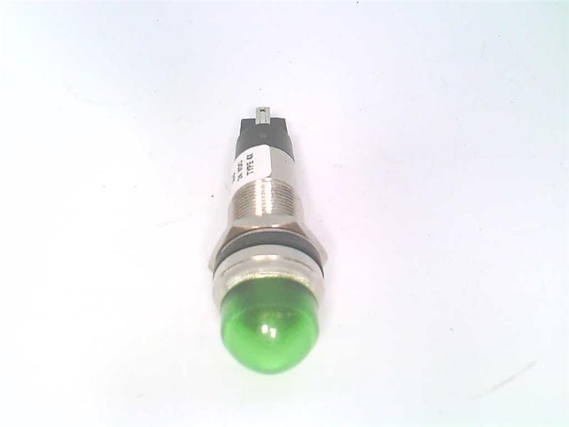 DIALIGHT 656-3204-304F