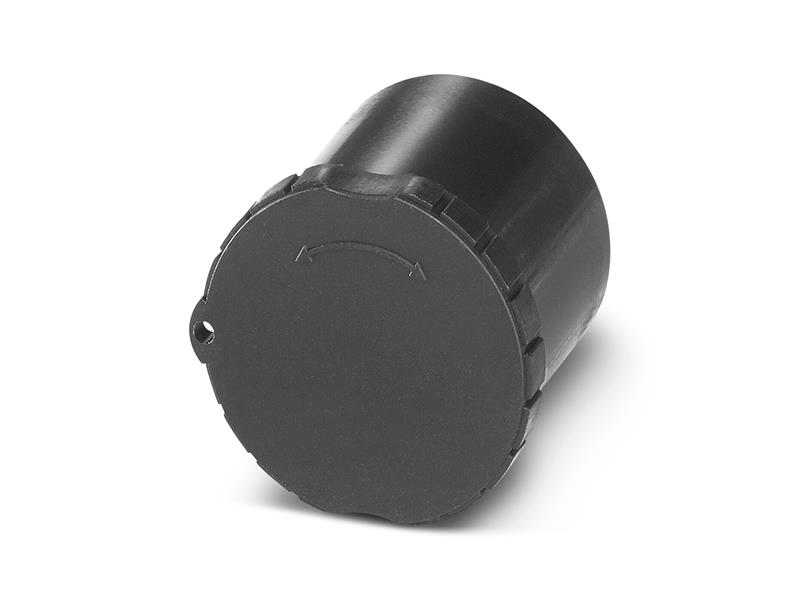 PHOENIX CONTACT RC-Z2469