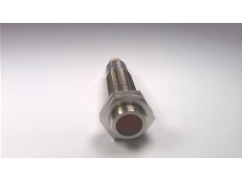 DATALOGIC FFRP/BN-1E