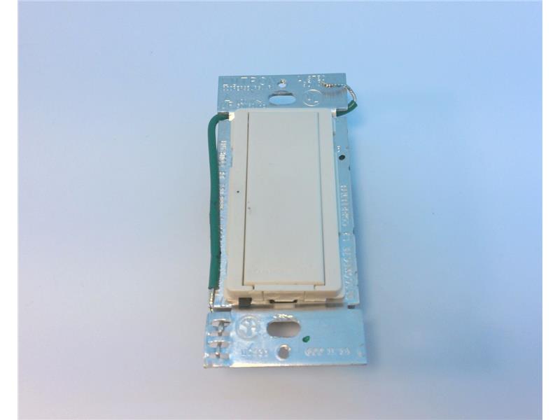 LUTRON HRD-6ND-ES