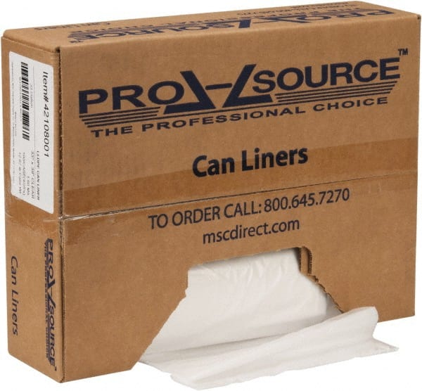 PRO-SOURCE PSRST3339X1C