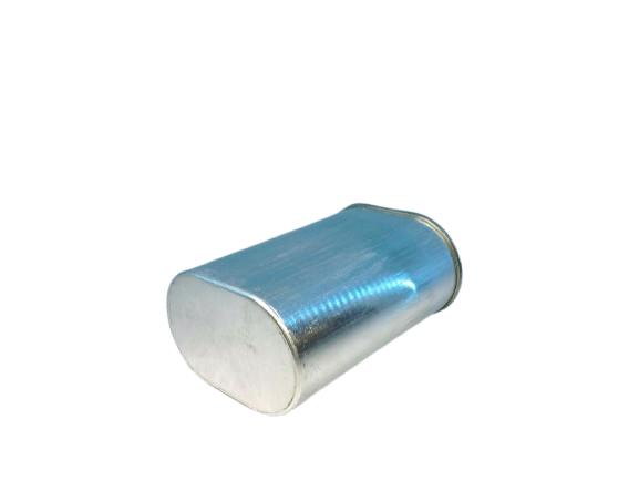 RONKEN P91C23186H50