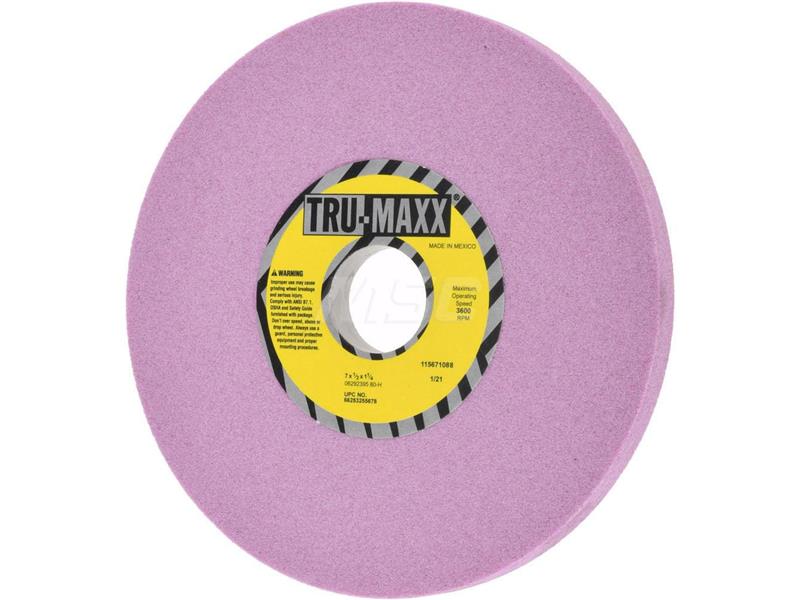 TRU MAXX 66253255678