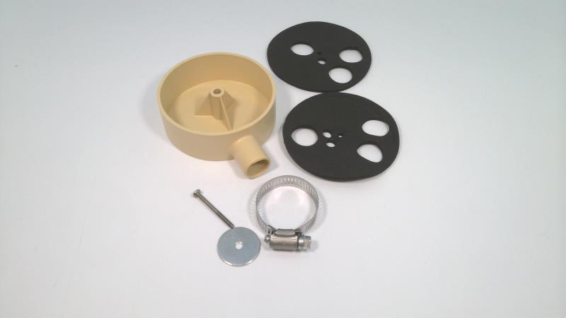 NORTEC 2573512