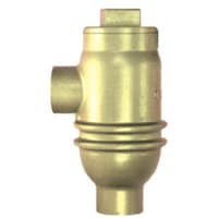 GEMS SENSORS 172625
