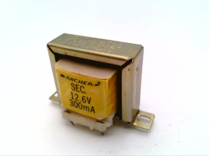 ARCHER 273-1385A