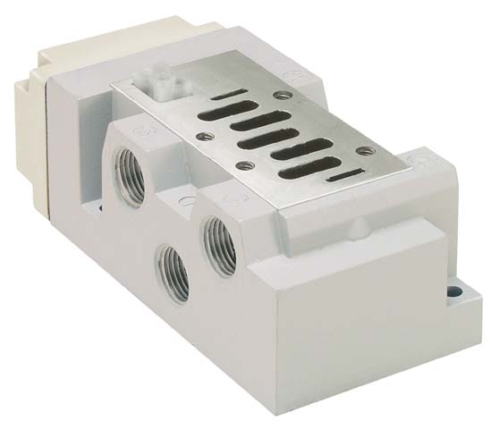 PARKER PS411157MCP