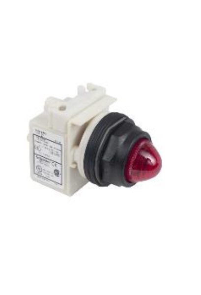 SCHNEIDER ELECTRIC 9001-SKP35LRR9
